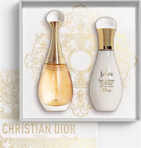 dior j adore gift set uk|j'adore gift set sephora.